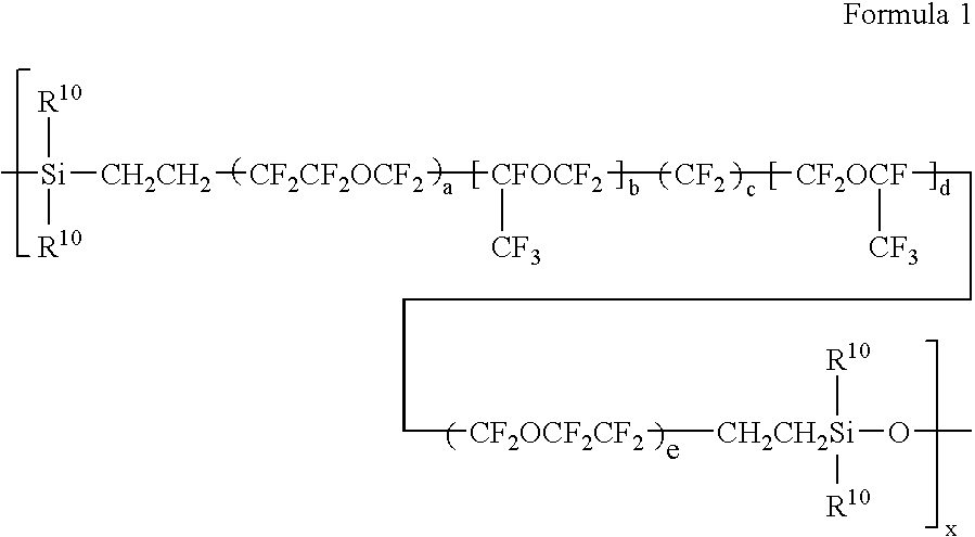 Electrophotographic image-receiving sheet and process for image formation using the same