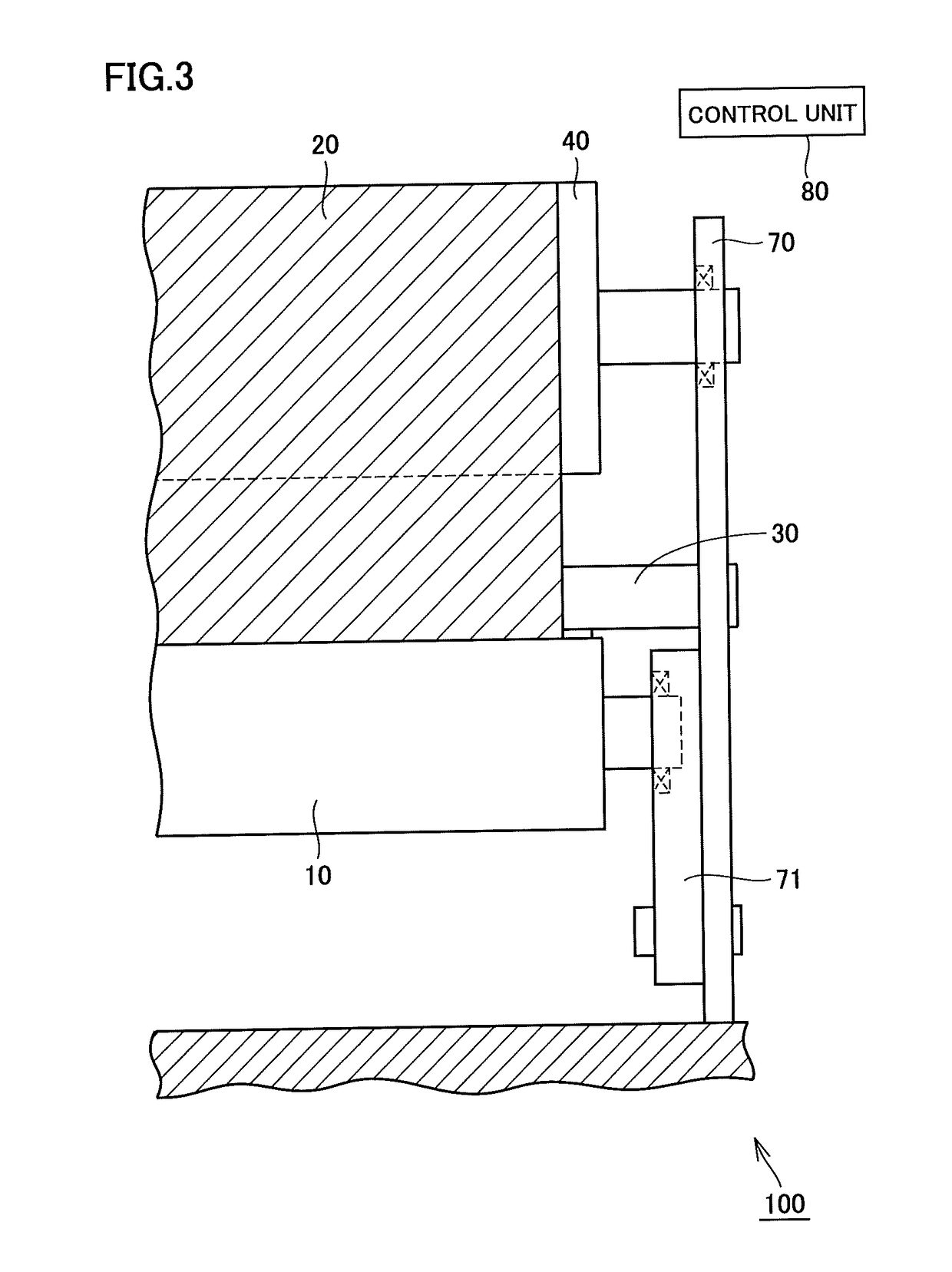 Fixing device and image forming apparatus