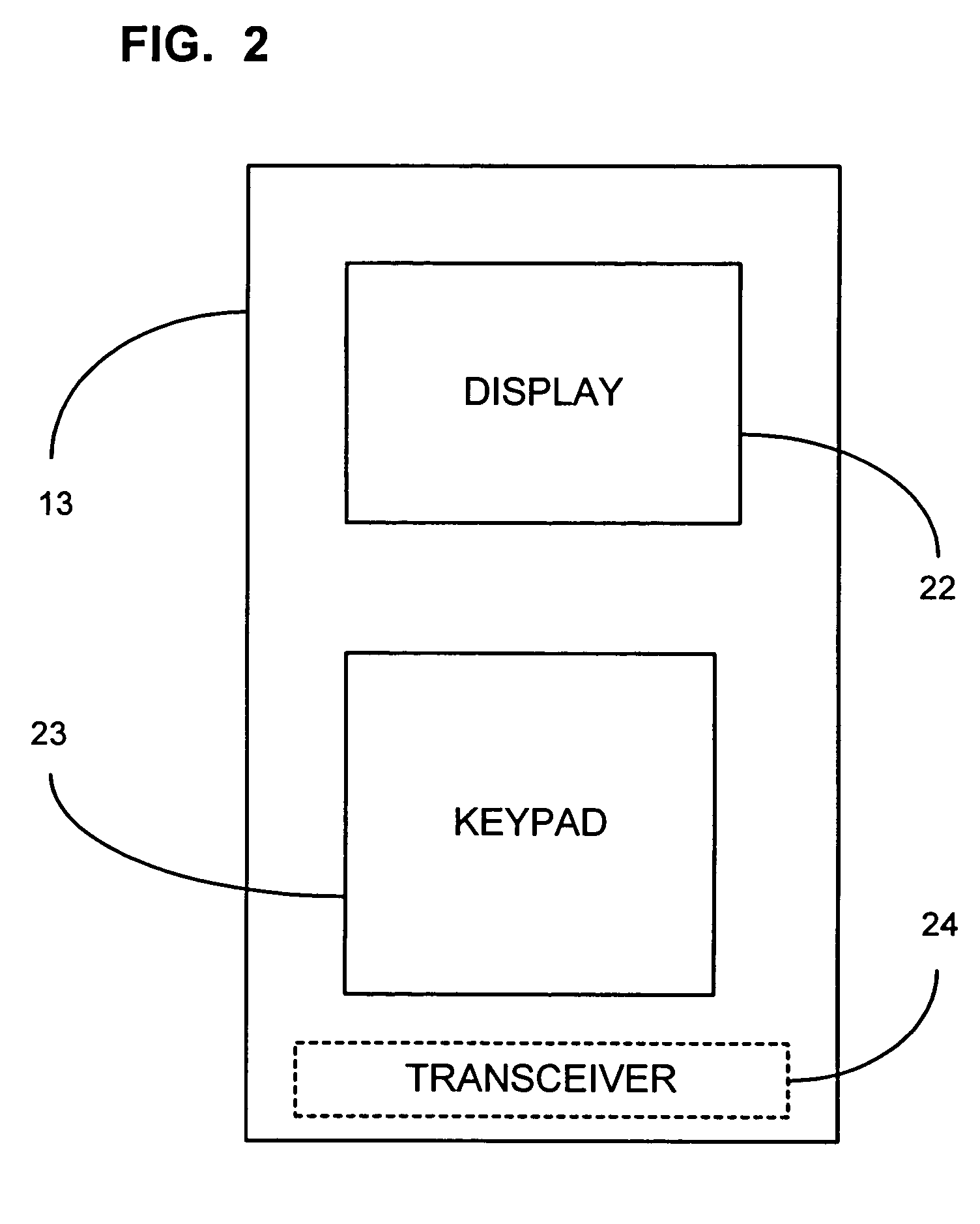 Method and system for employing a first device to direct a networked audio device to obtain a media item