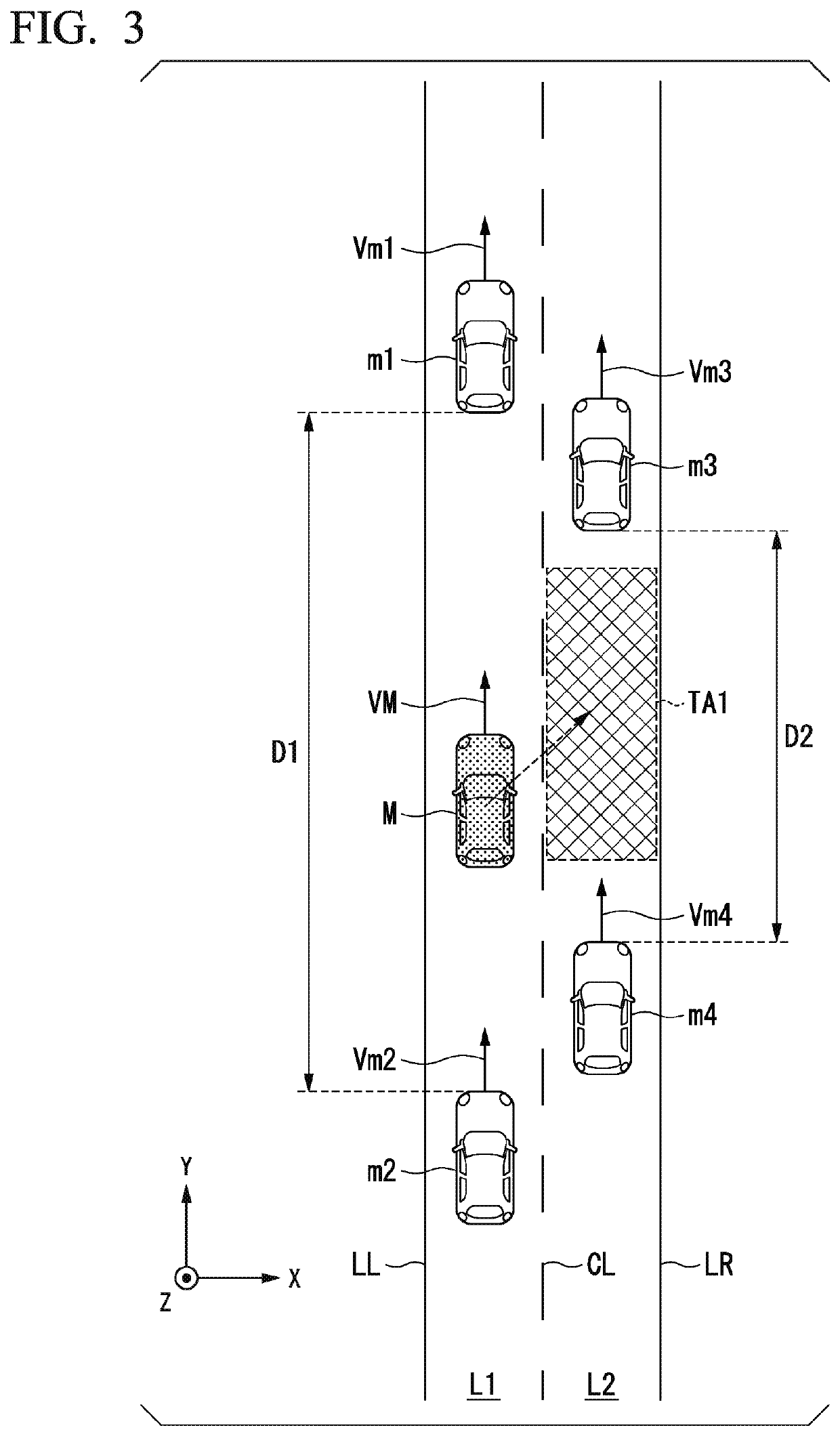 Vehicle control apparatus, vehicle control method, and storage medium