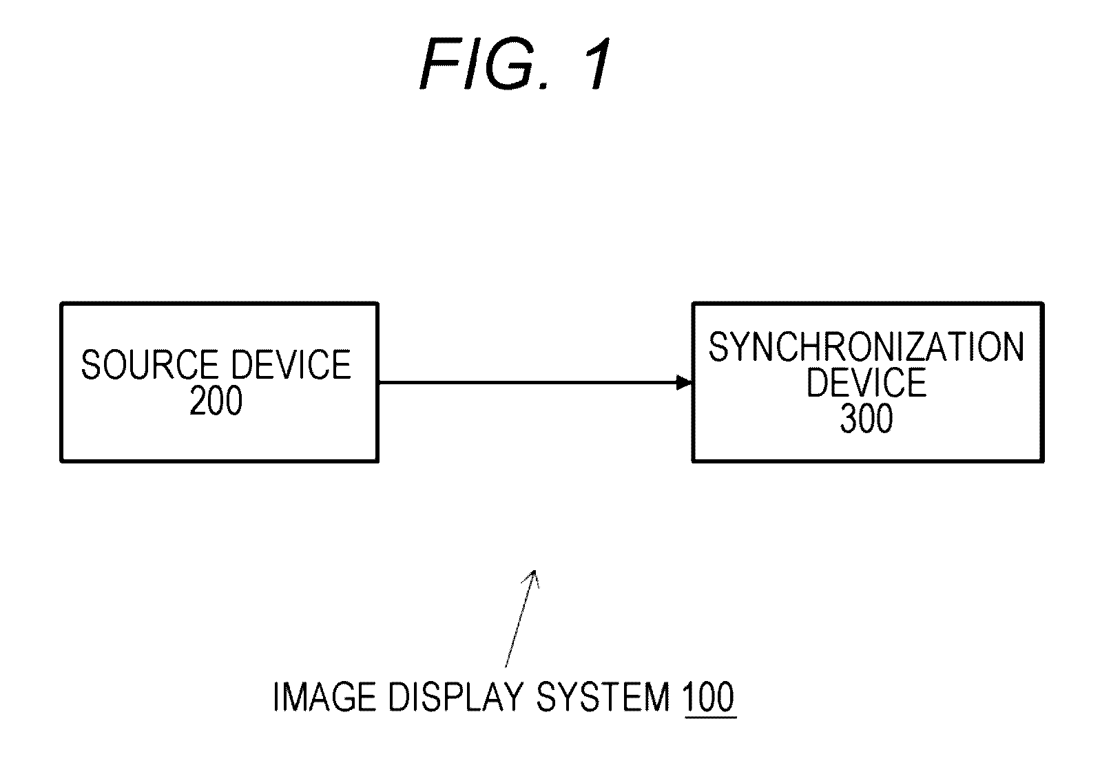 Image processing apparatus and image processing method