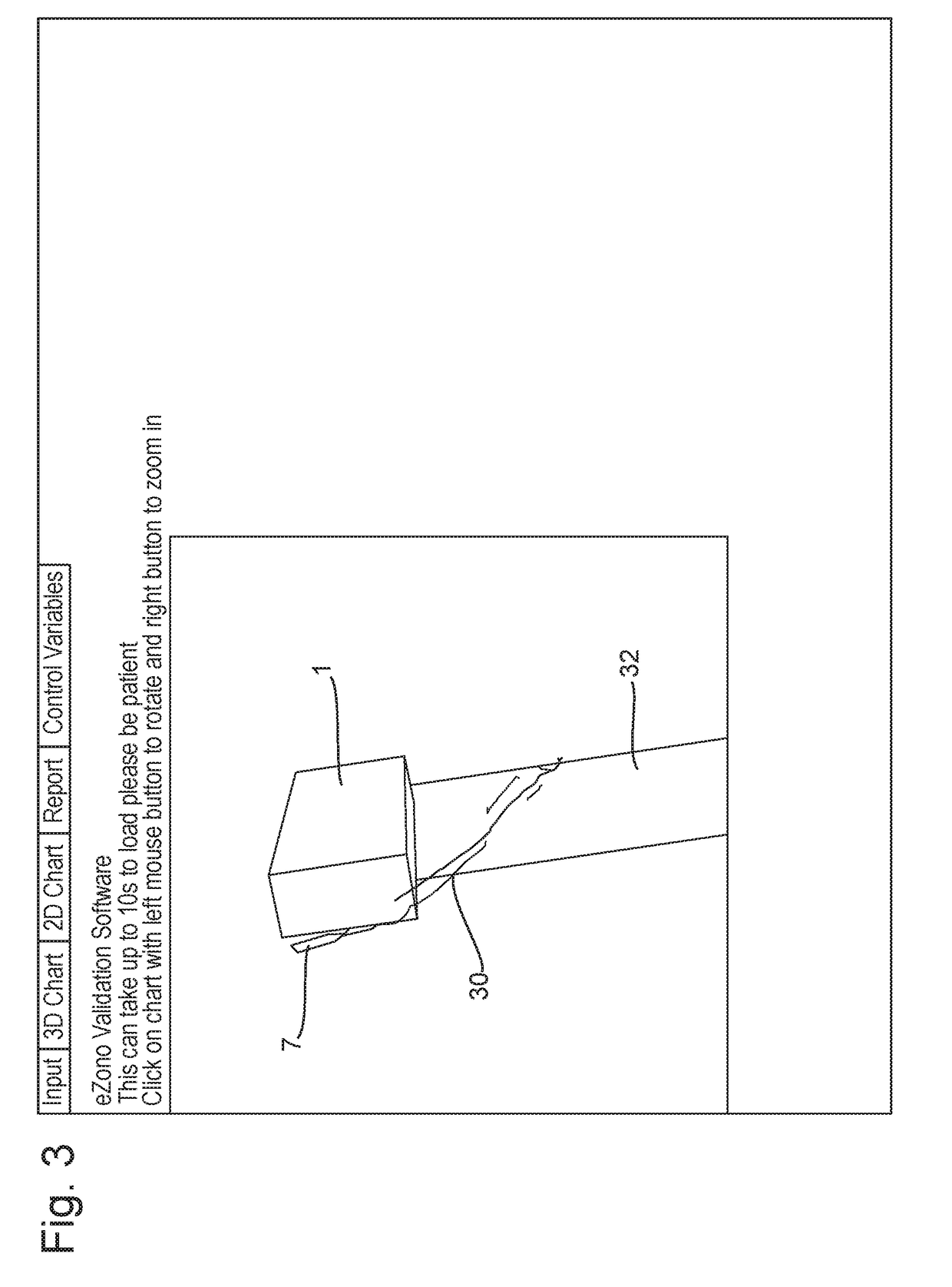 System and method for image-guided procedure analysis and training