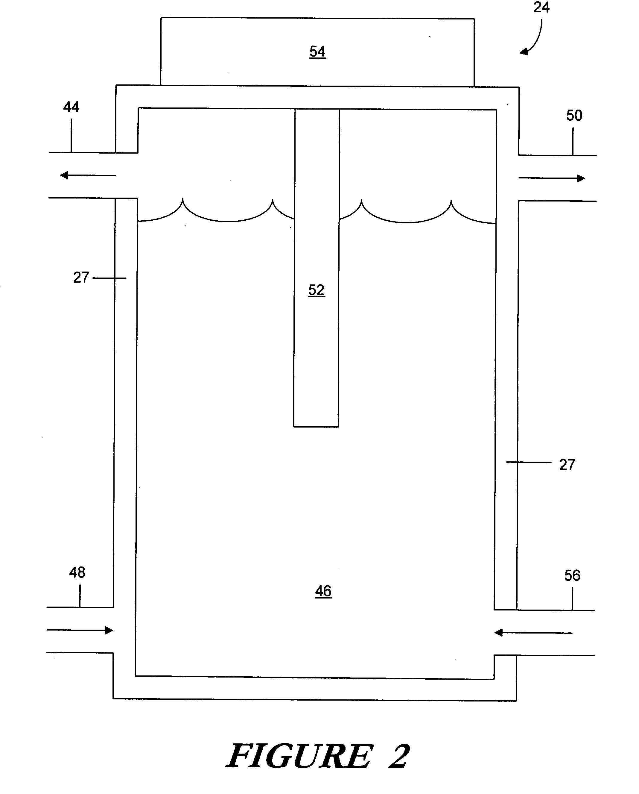 Method for the production of fatty acid alkyl ester