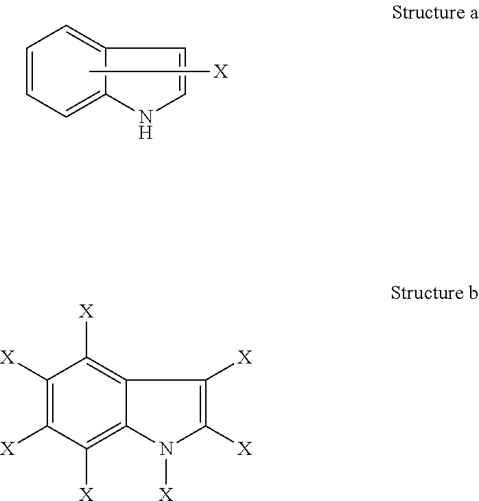 Dna-pk inhibitors