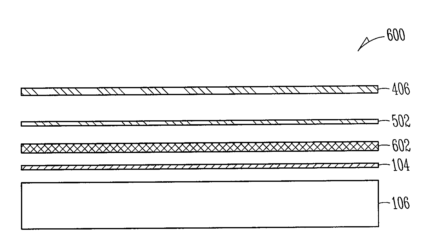 Biolaminate composite assembly and related methods