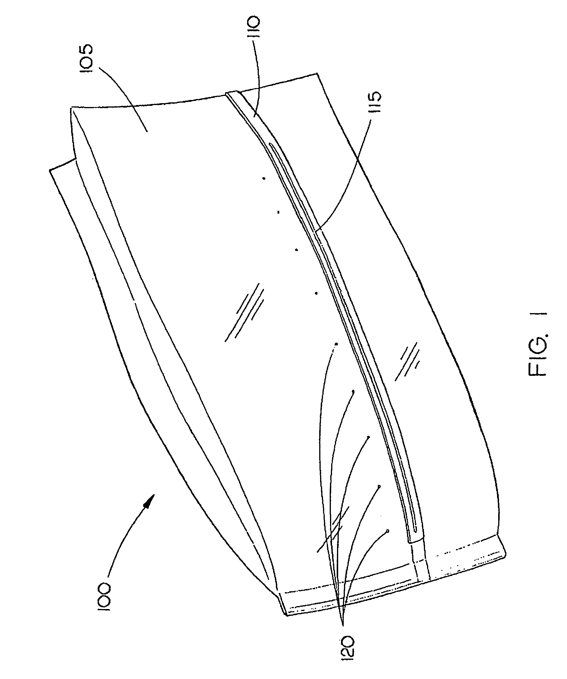 Packaging material and method for microwave and steam cooking of food products