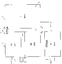 Field device for determining or monitoring a physical or chemical process variable