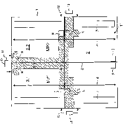 Field device for determining or monitoring a physical or chemical process variable