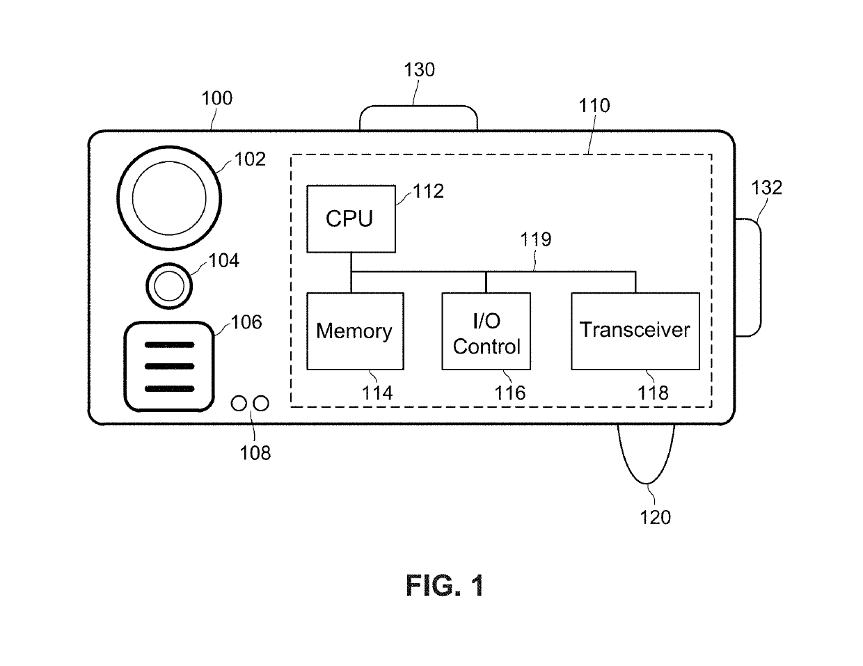 Systems and methods regarding 2D image and 3D image ensemble prediction models