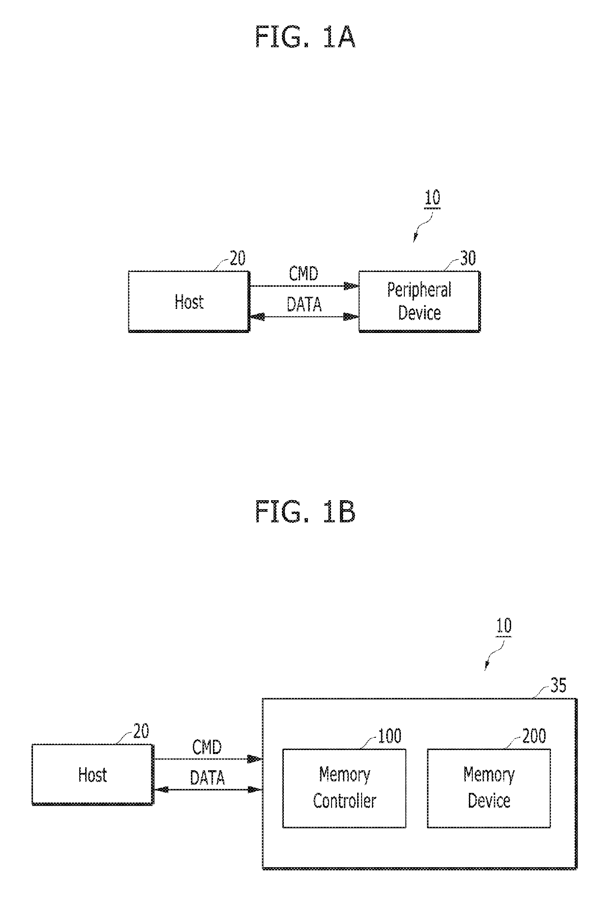 Memory system for removing memory cell fault and method thereof