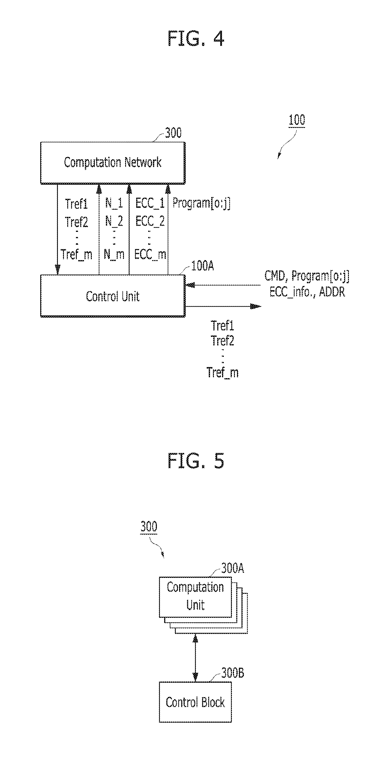 Memory system for removing memory cell fault and method thereof