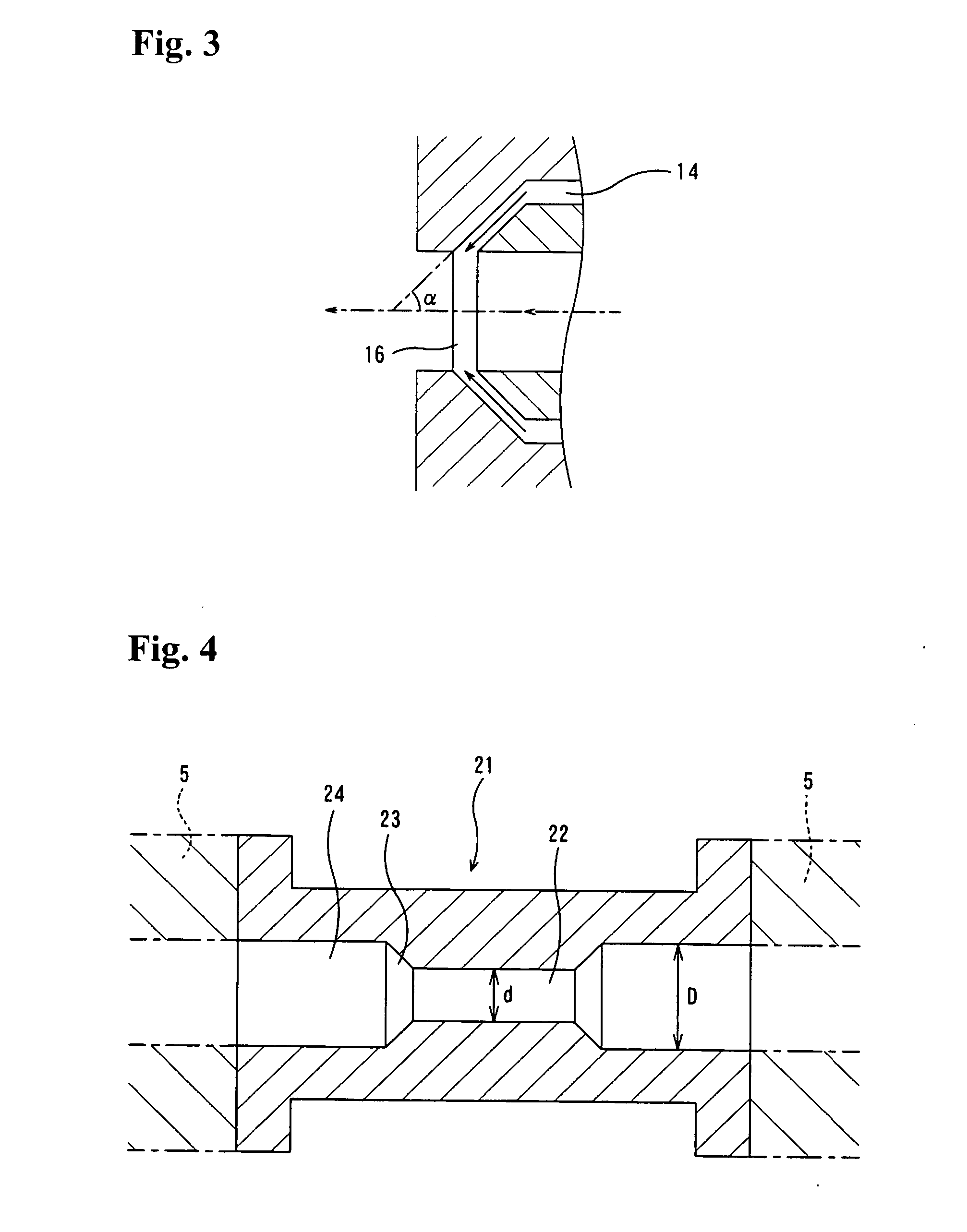 Method of Spray Application of Monolithic Refractory, Spray Material for Use Therein, and Application Apparatus