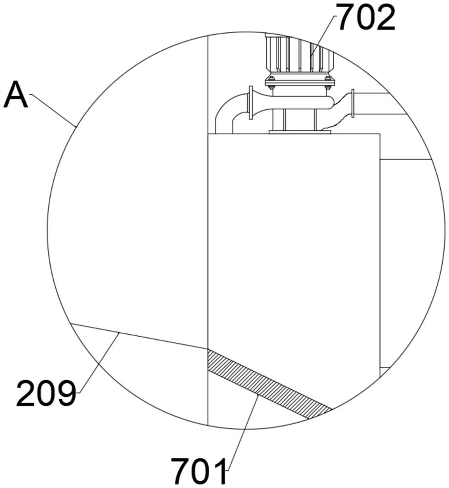 Zirconium silicate ball milling process and device