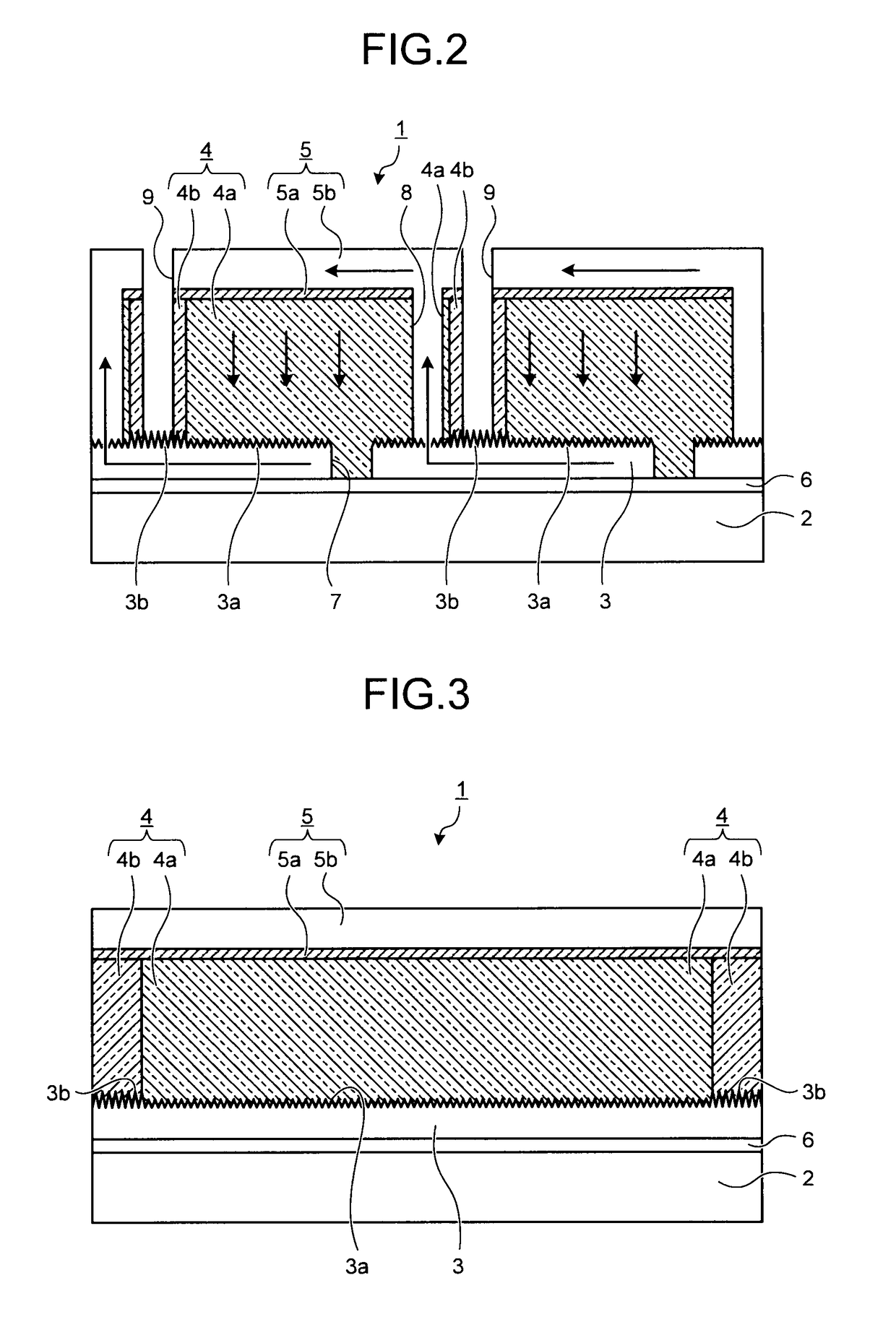 Thin-film photoelectric converter