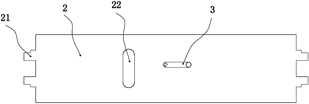 Wire cutting tools used in audio wiring work