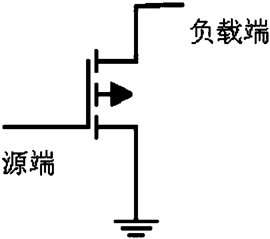 Matching circuit