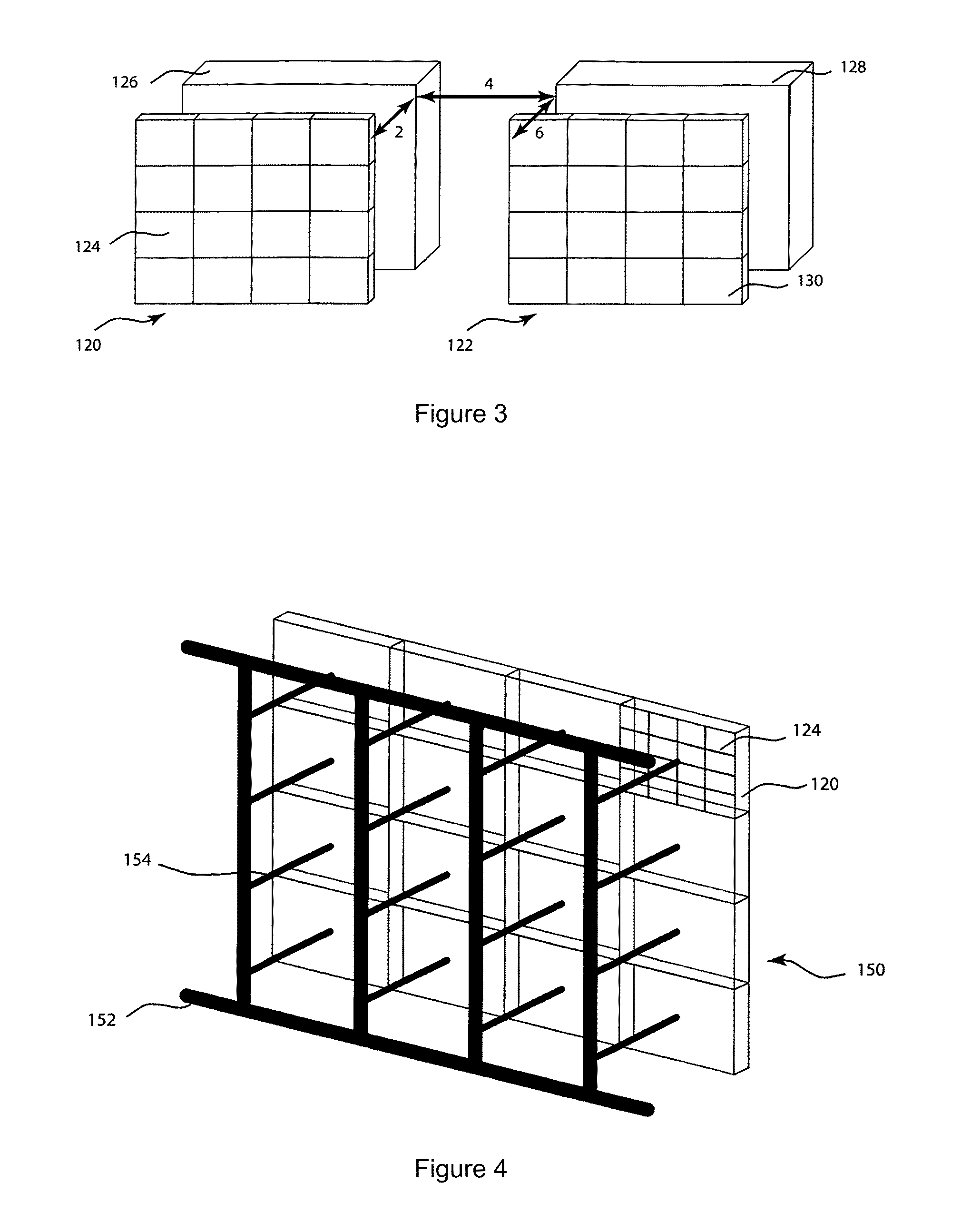 Alignment Angle Method and Apparatus for a Display