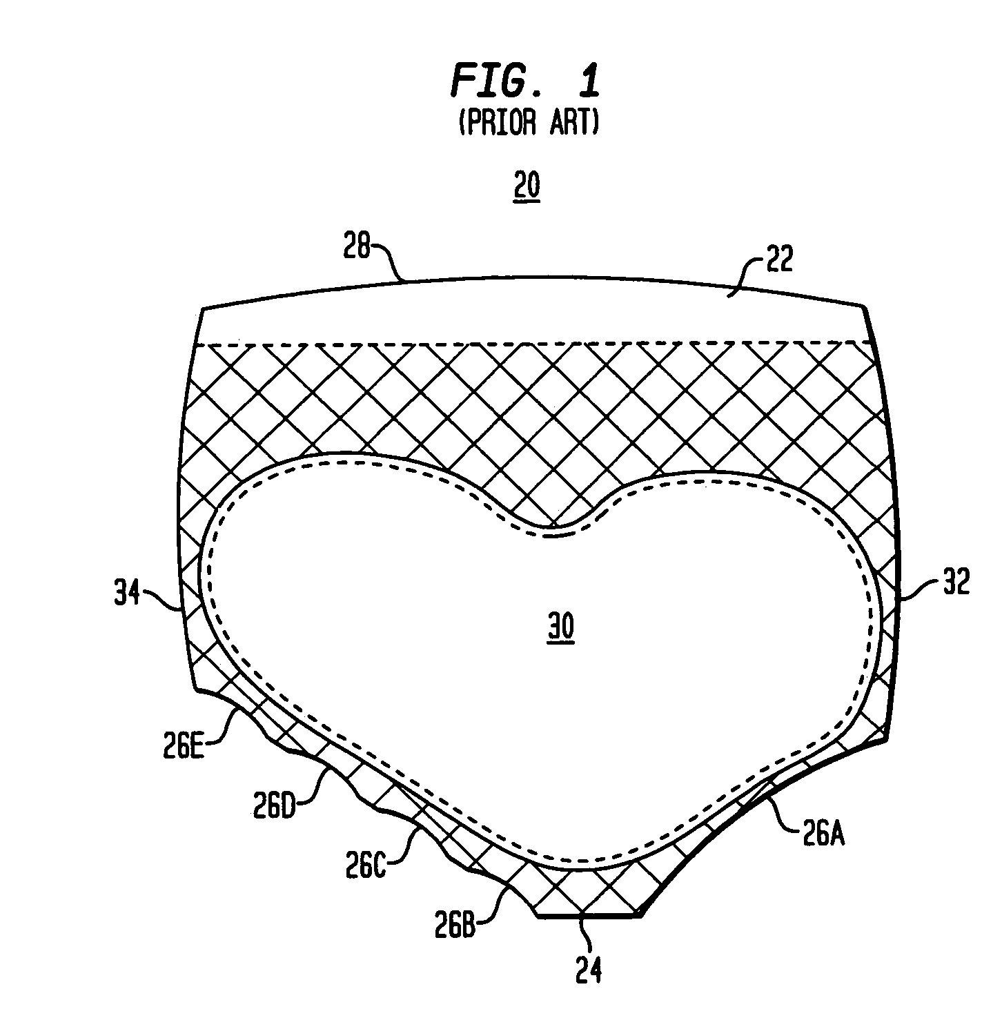Protective foot covering and dance shoes incorporating same