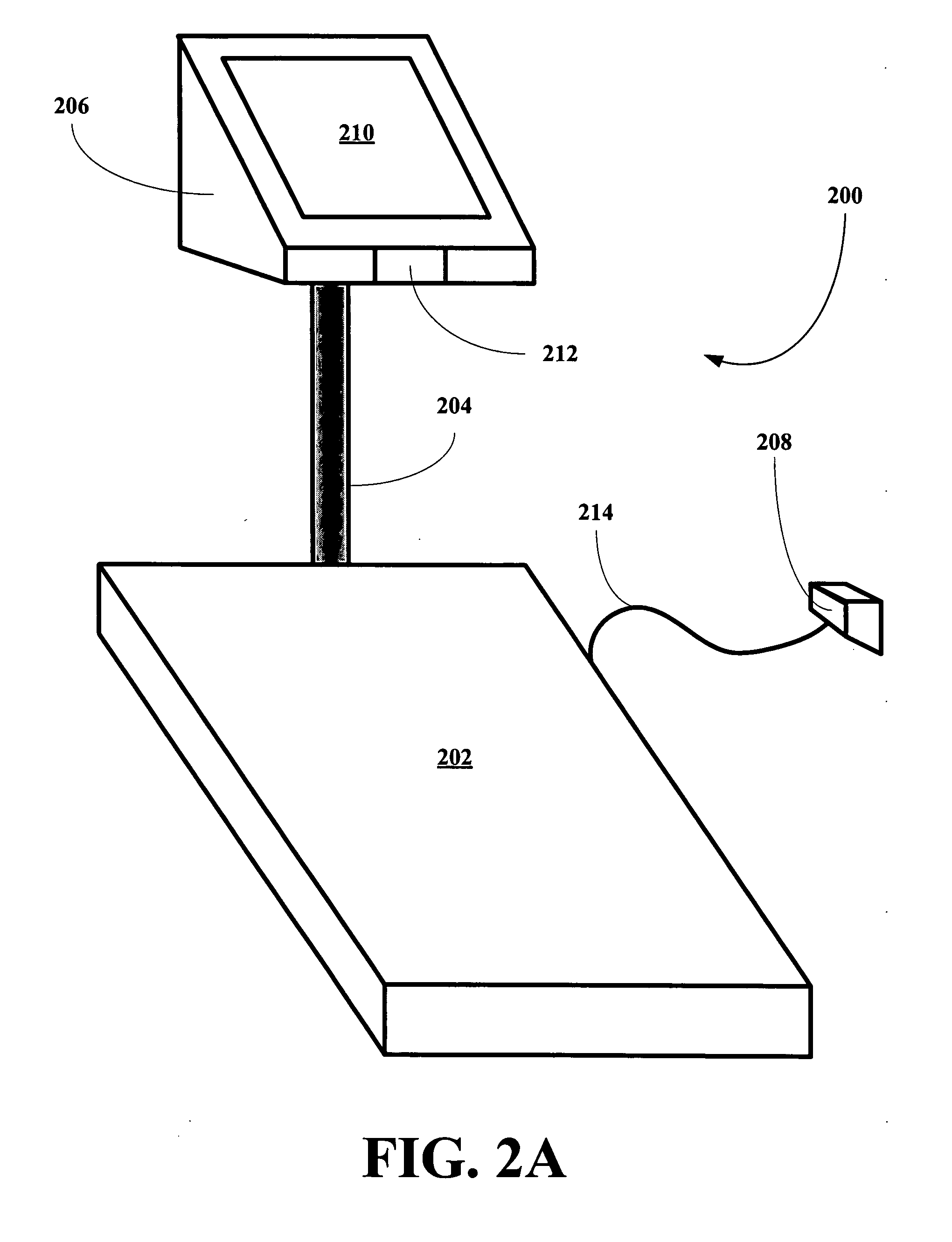 Caloric balance weight control system and methods of making and using same