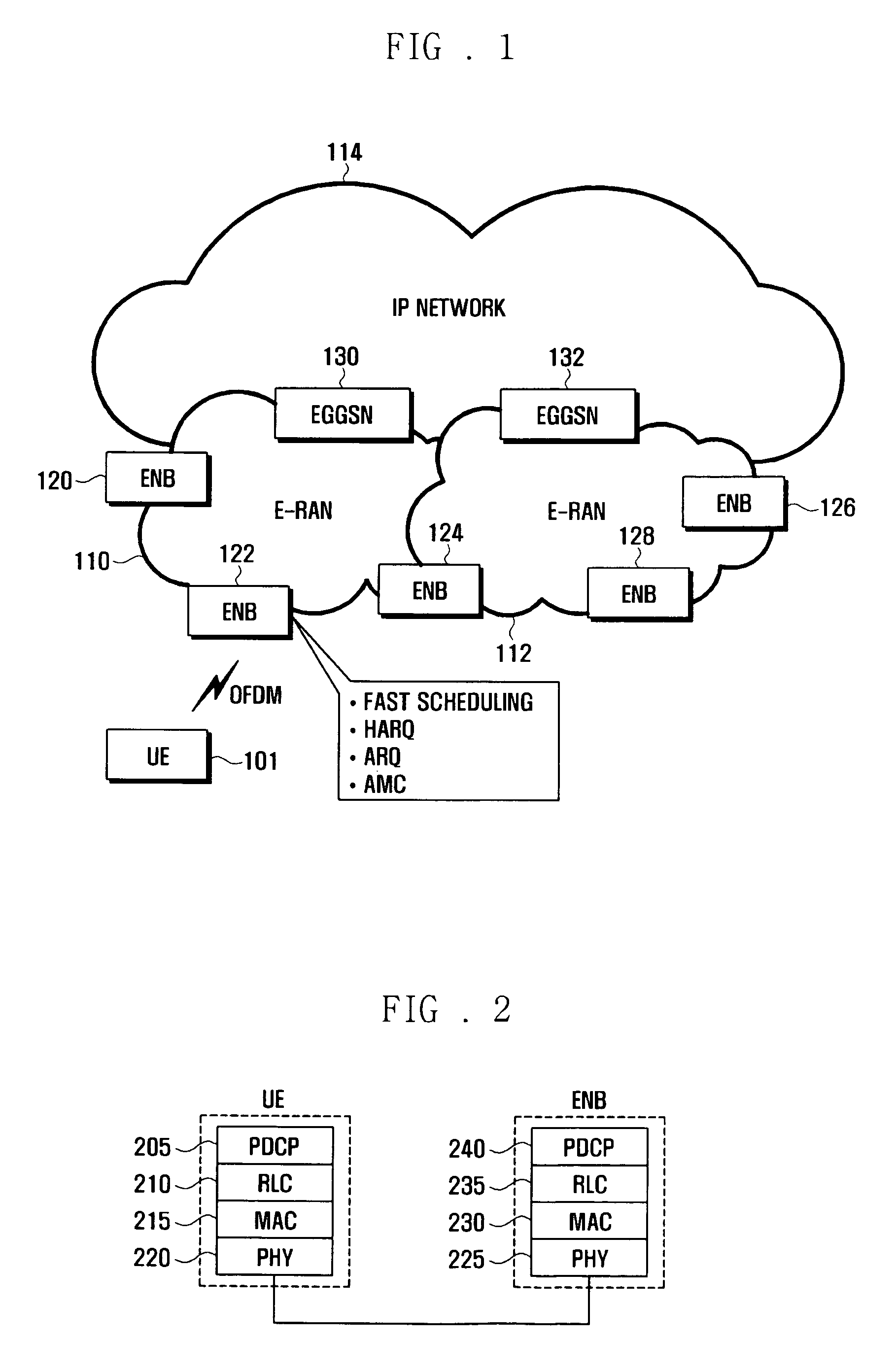 Method and apparatus for controlling discontinuous reception in mobile communication system