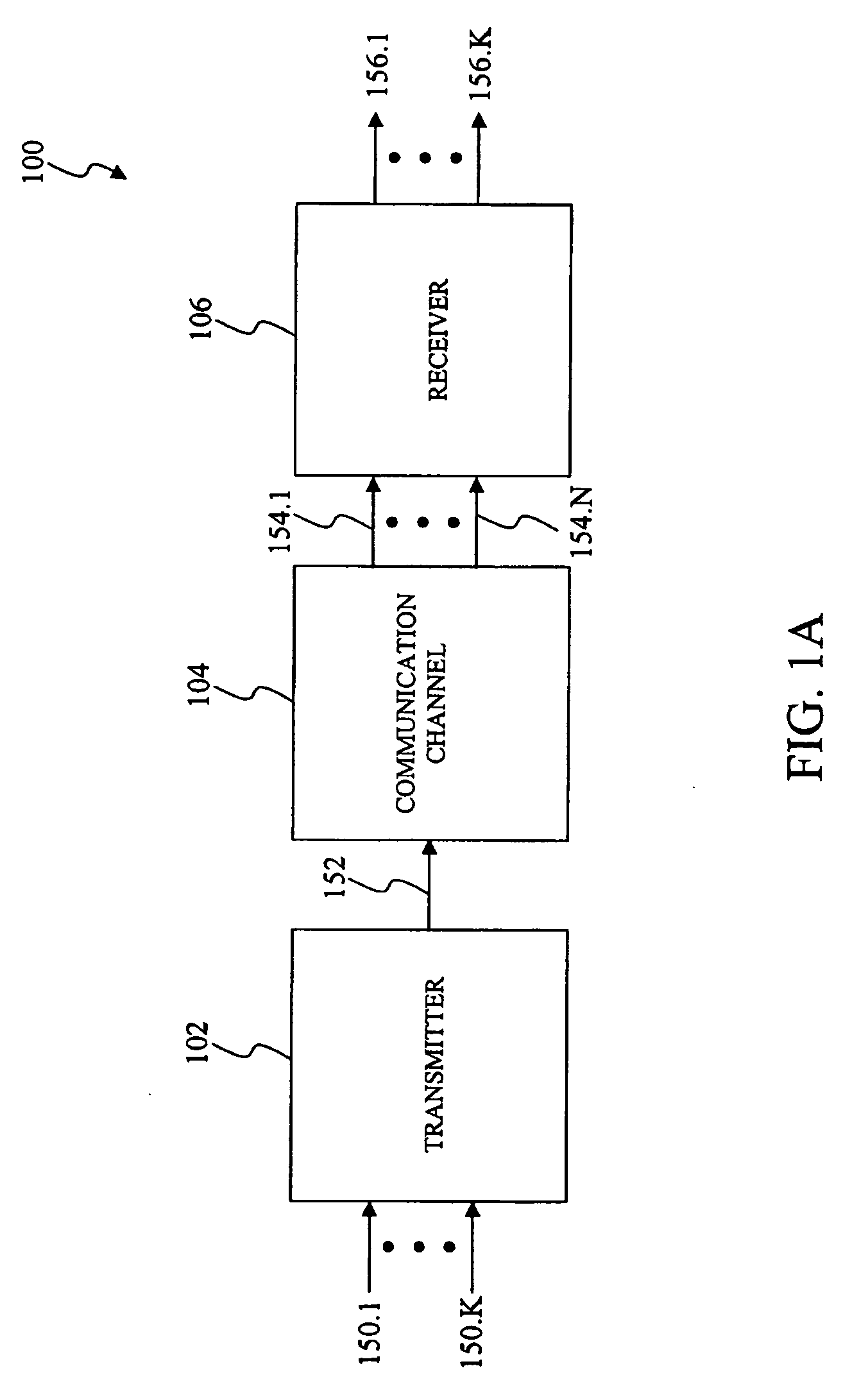 Dynamic receiver filter adjustment across preamble and information payload