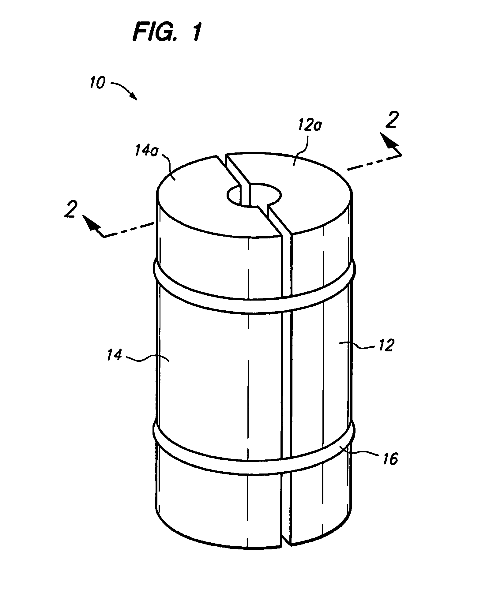 Concrete slab joint stabilizing system and apparatus