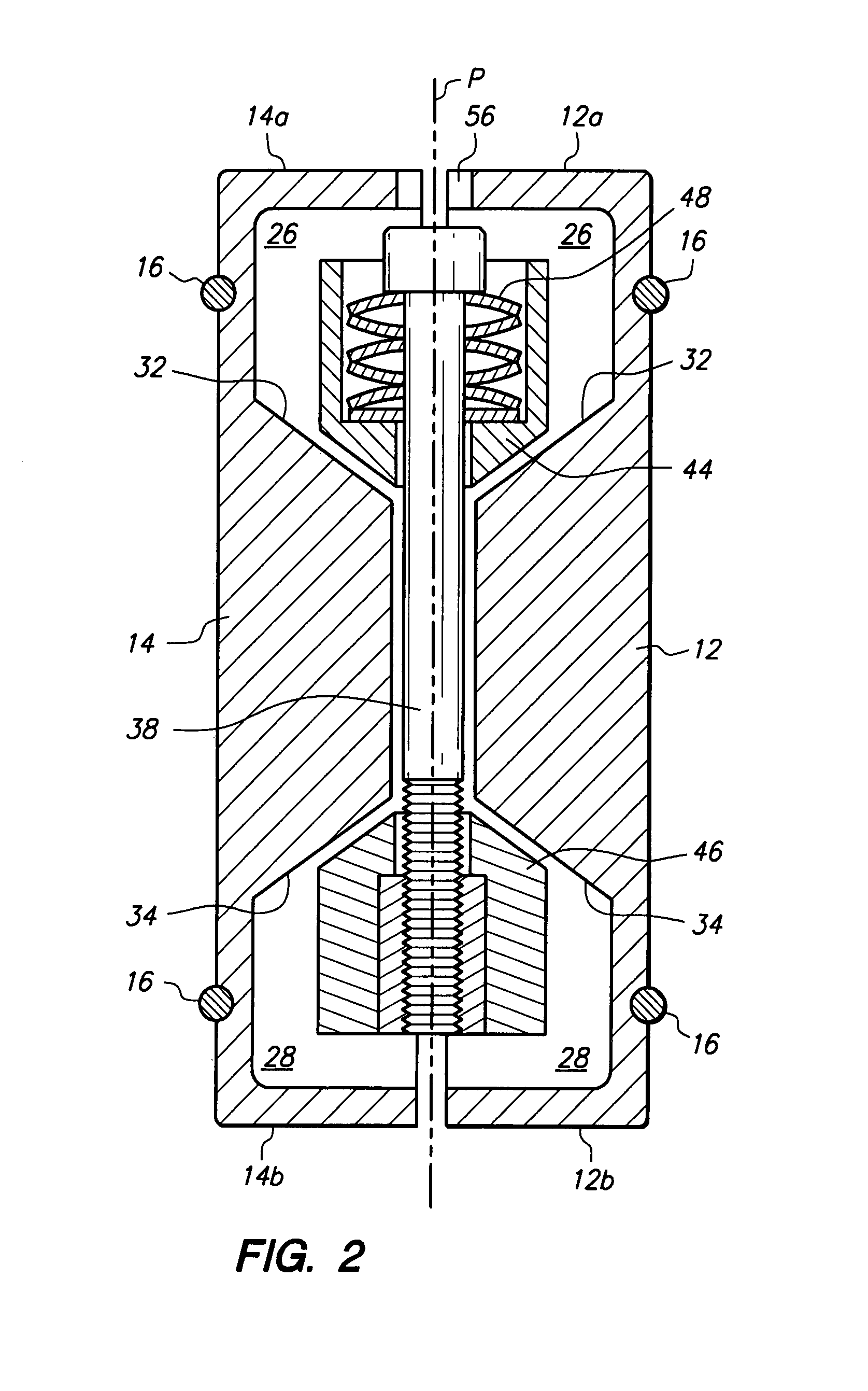Concrete slab joint stabilizing system and apparatus