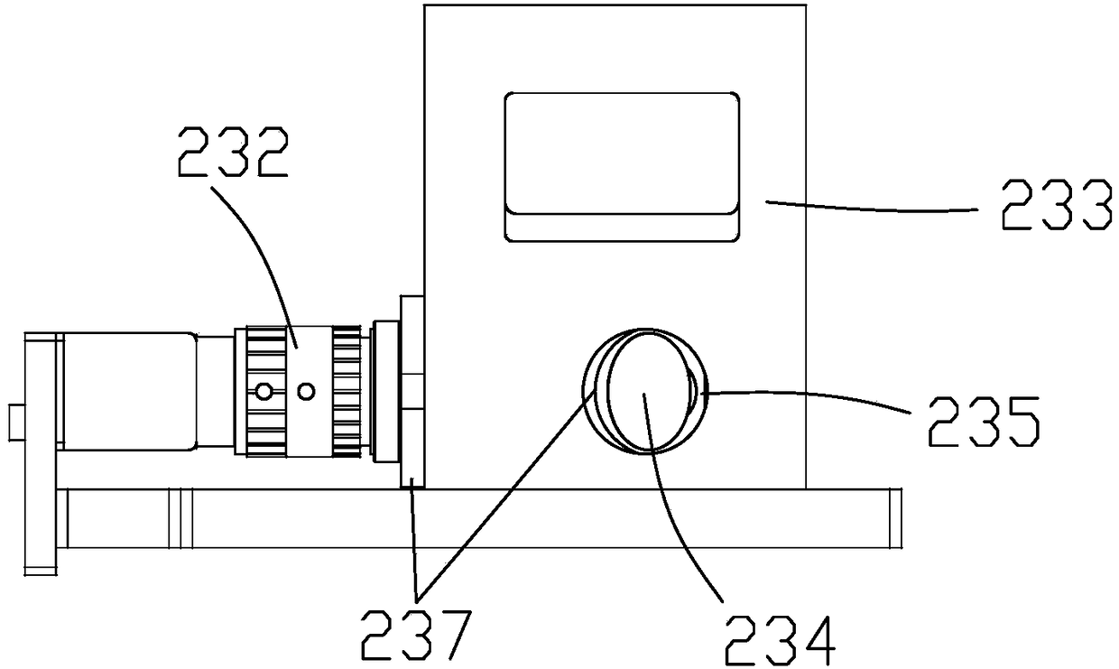 Laser rust remover and rust removing method thereof