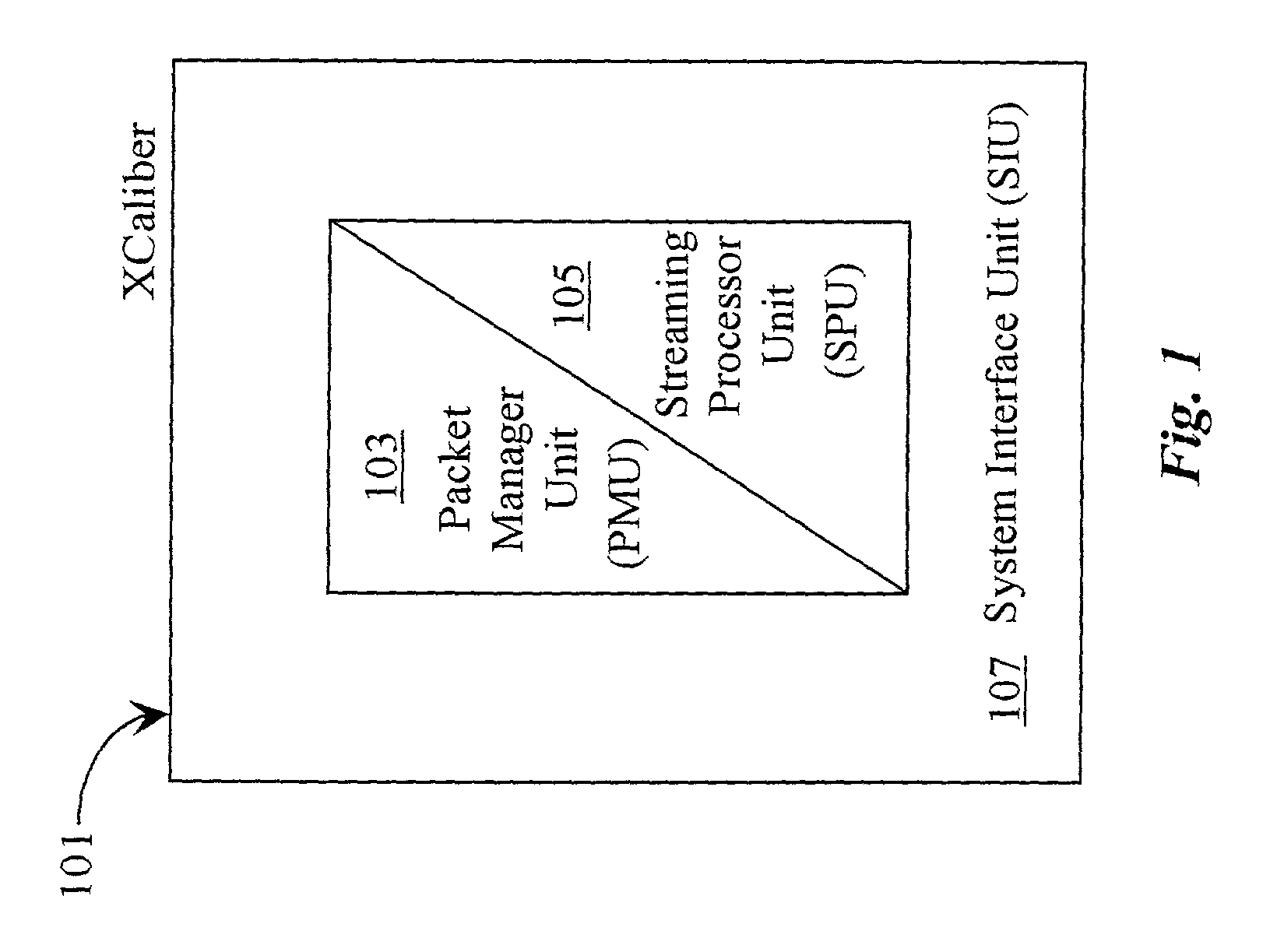 Method and apparatus for preventing undesirable packet download with pending read/write operations in data packet processing