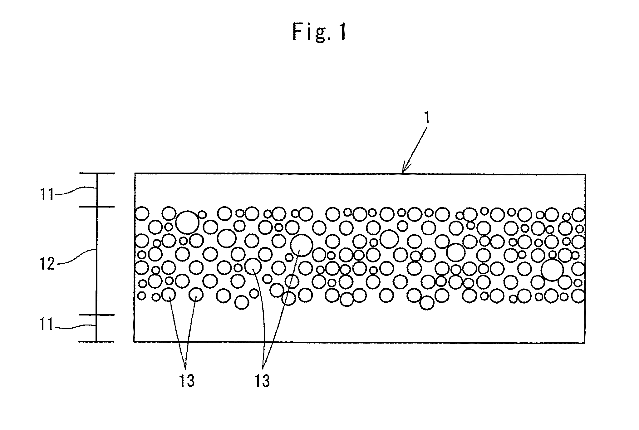 Polypropylene resin composition, expansion-molded article using the resin composition, and process for production of the expansion-molded article