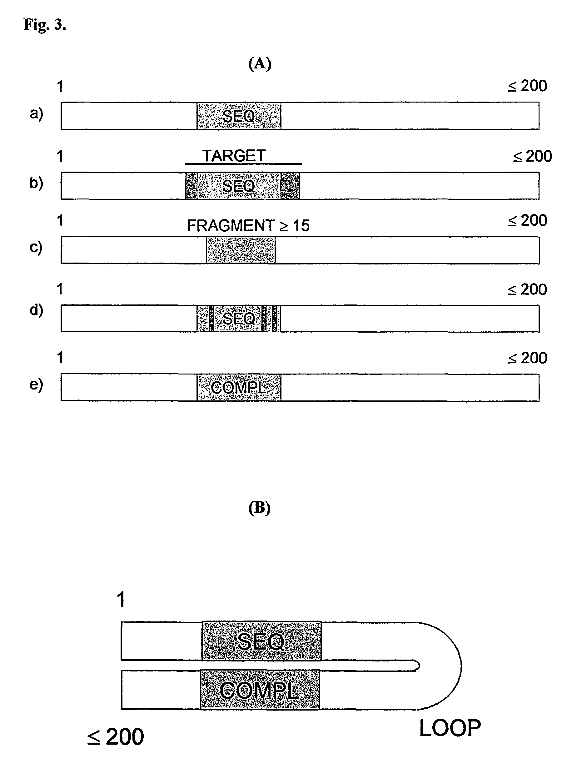Compositions for treating respiratory viral infections and their use