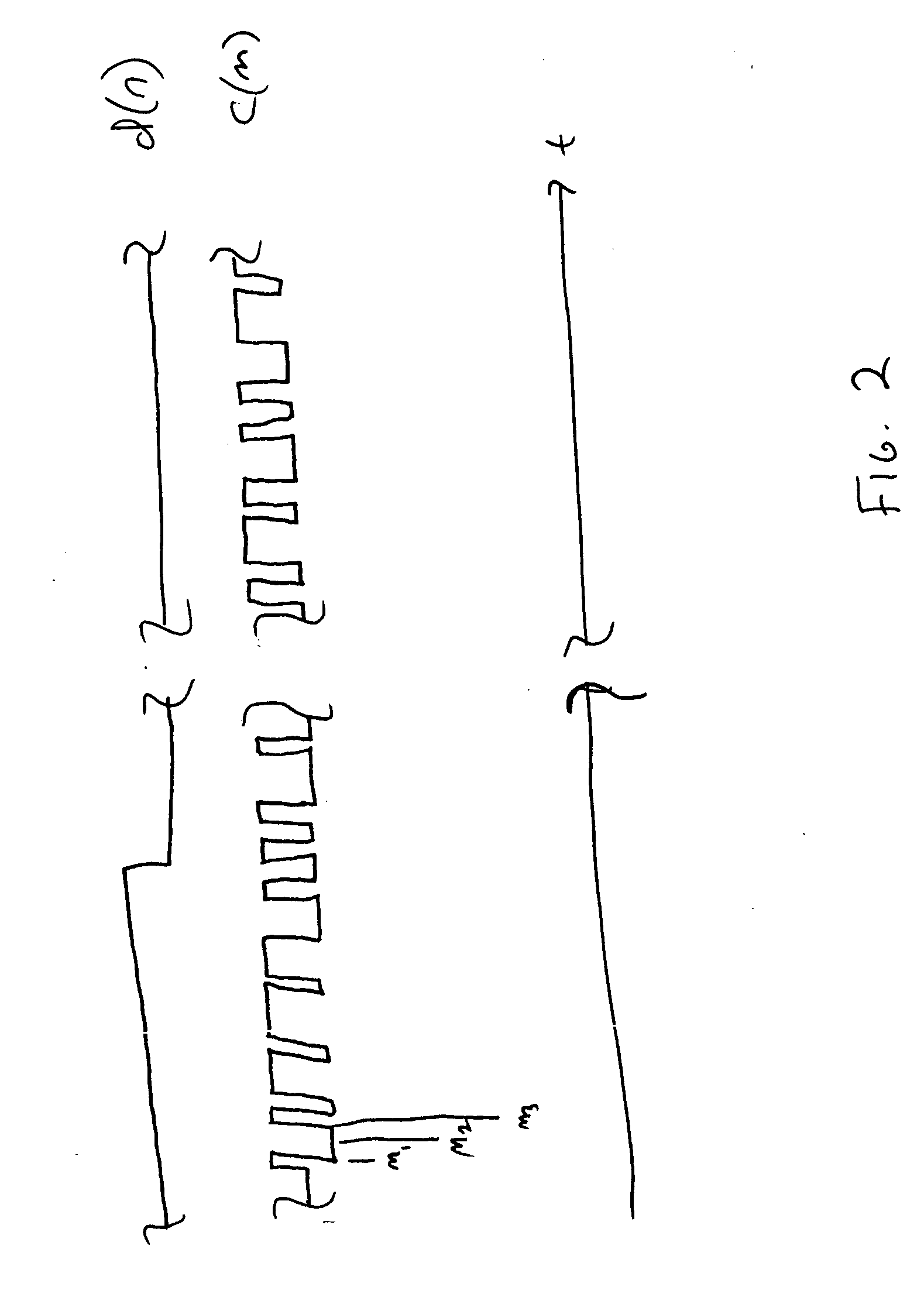 Method and apparatus for detecting and processing GPS signals