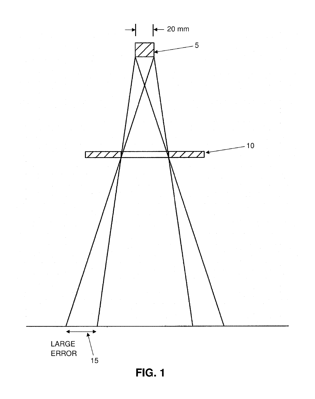 Small beam area, mid-voltage radiotherapy system with reduced skin dose, reduced scatter around the treatment volume, and improved overall accuracy