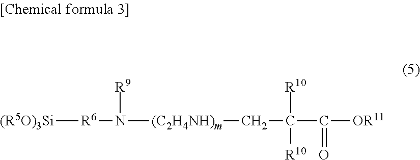 Room-temperature-curable polyorganosiloxane composition