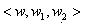 Text inference method based on limited semantic dependency analysis