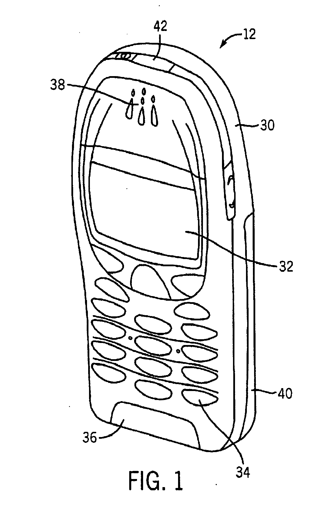 Systems for providing peer-to-peer communications