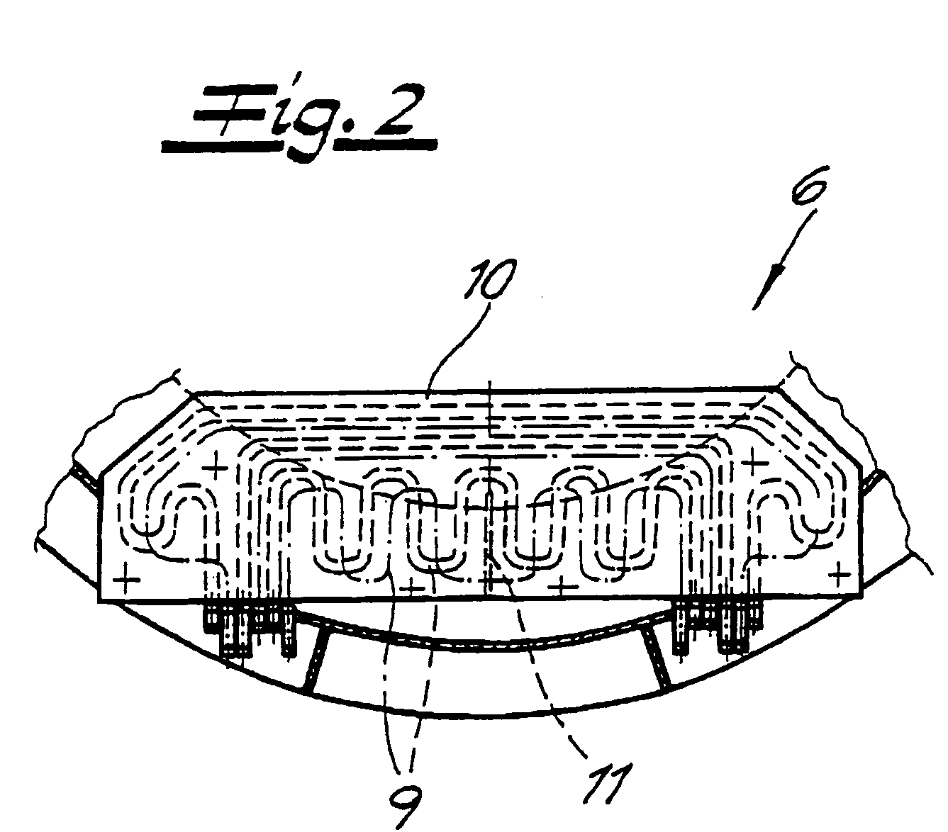 Method for obtaining pure copper