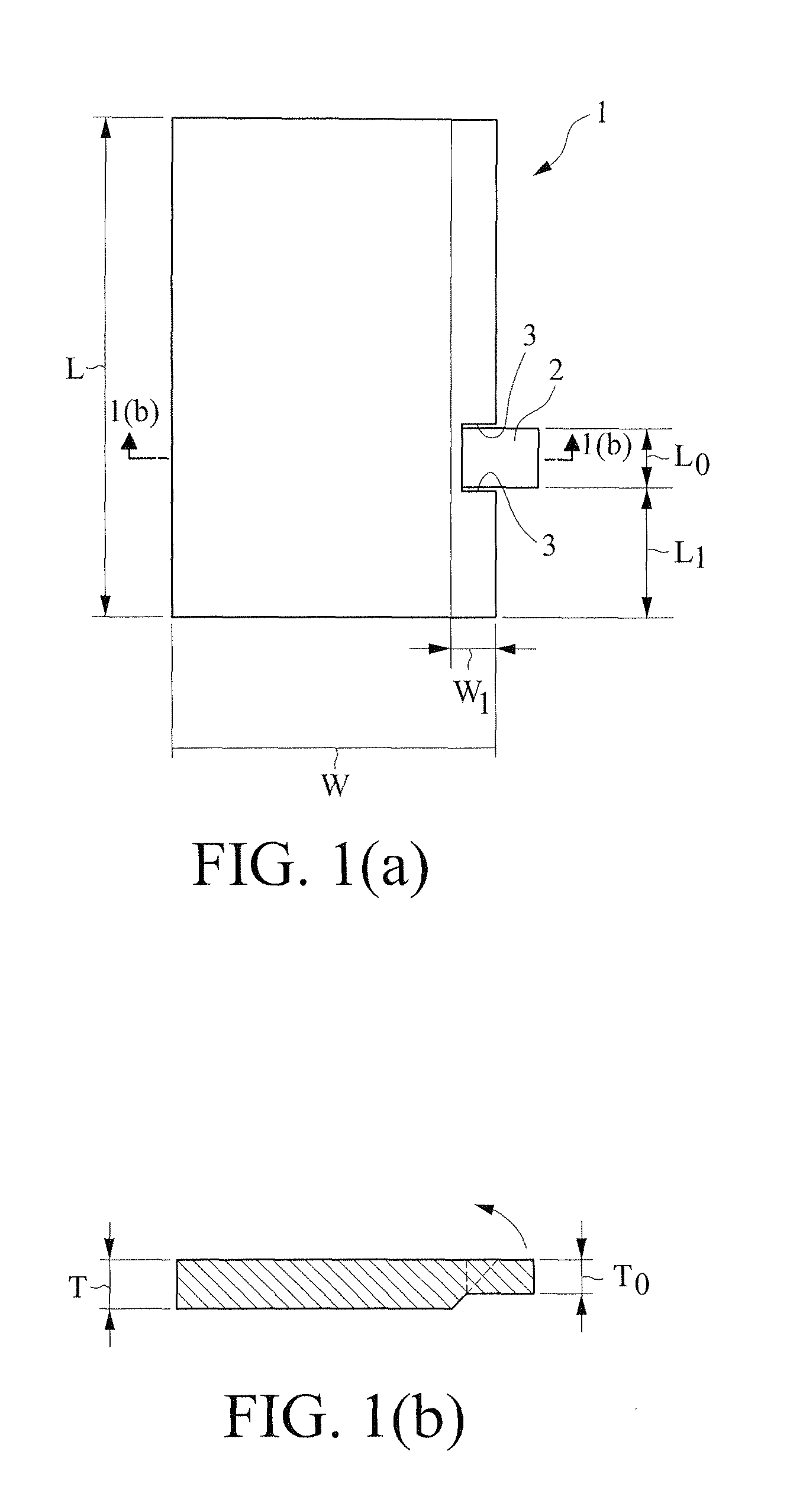 Composition for coating and molded product using the same