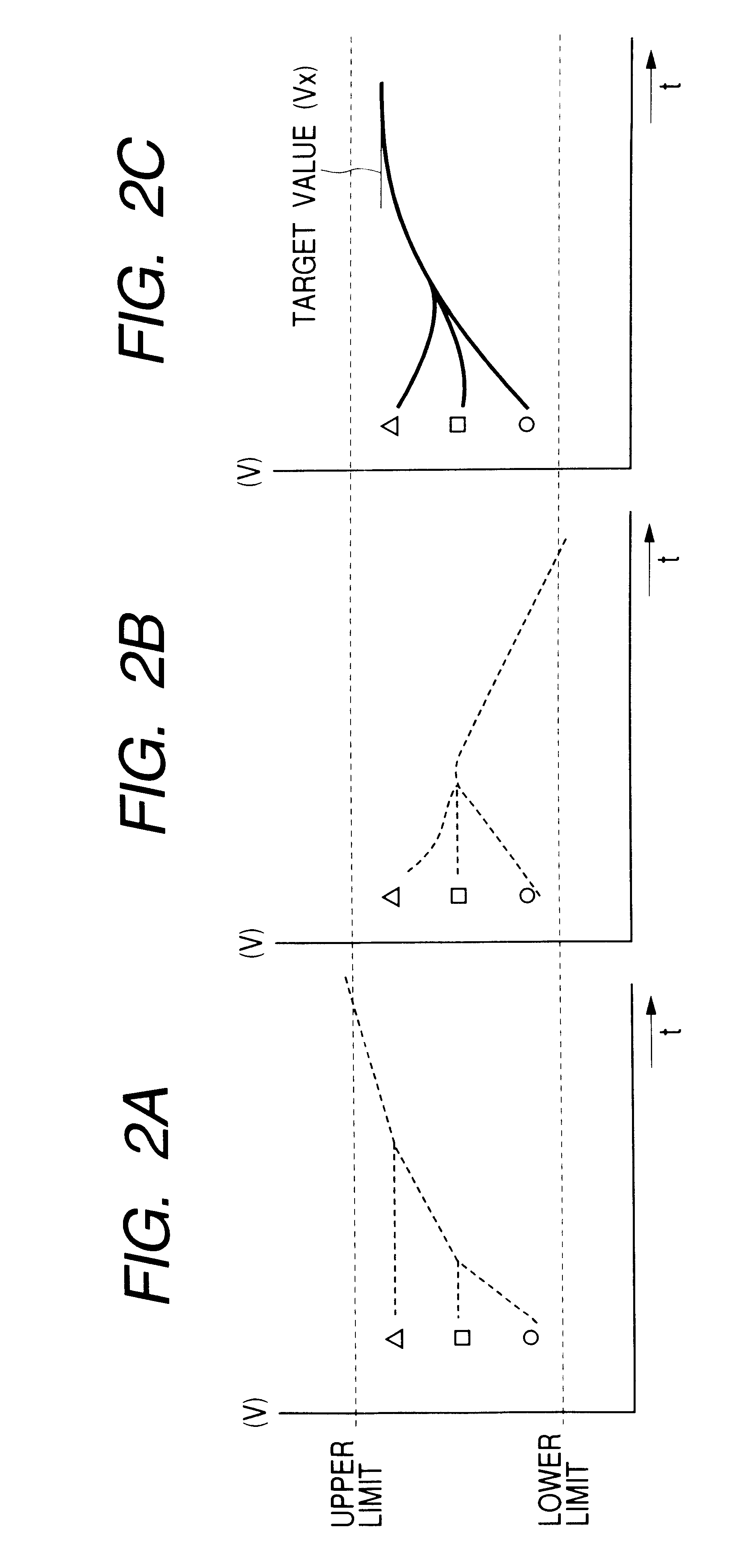 Voltage equalizer apparatus and method thereof