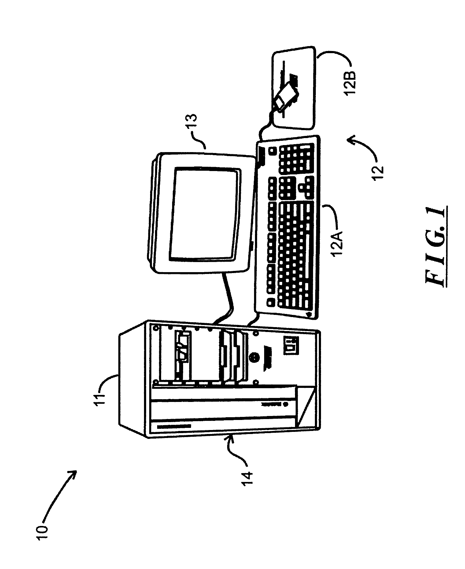 Computer graphic system and method for efficiently encoding subdivision triangular surfaces of a triangular surface element and for recovering their coordinates