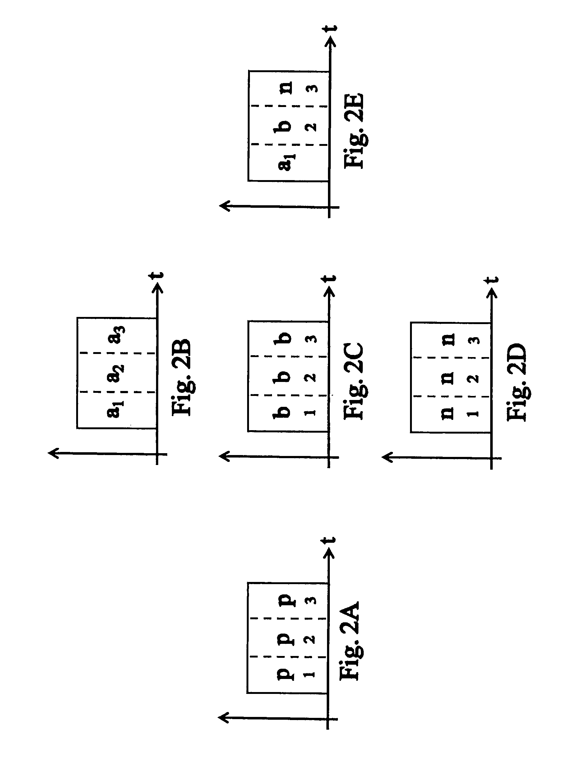 Method and Apparatus for Measuring Blood Pressure