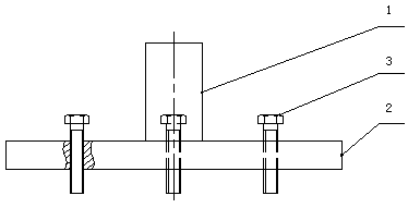 Bearing assembly tool