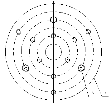 Bearing assembly tool