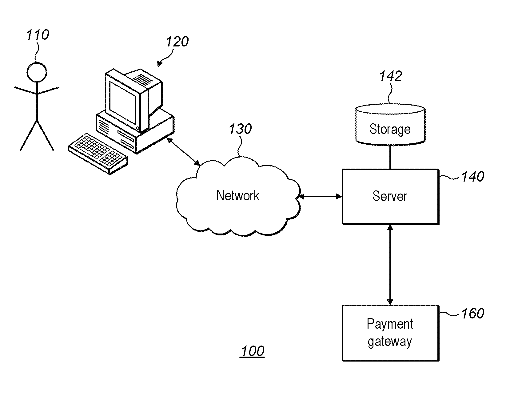 System and method for loading and reloading prepaid payment cards from mobile devices