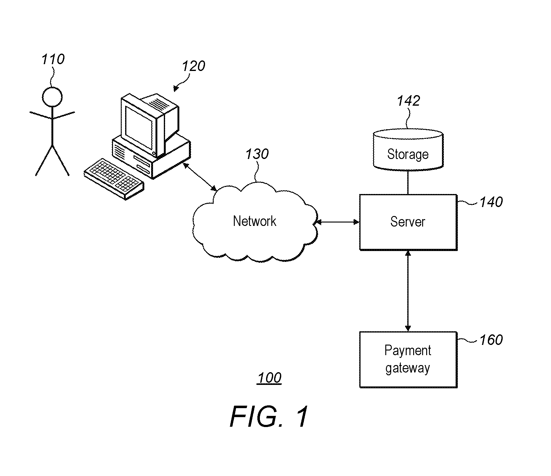 System and method for loading and reloading prepaid payment cards from mobile devices