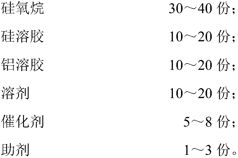 Spinning micropore and processing method thereof