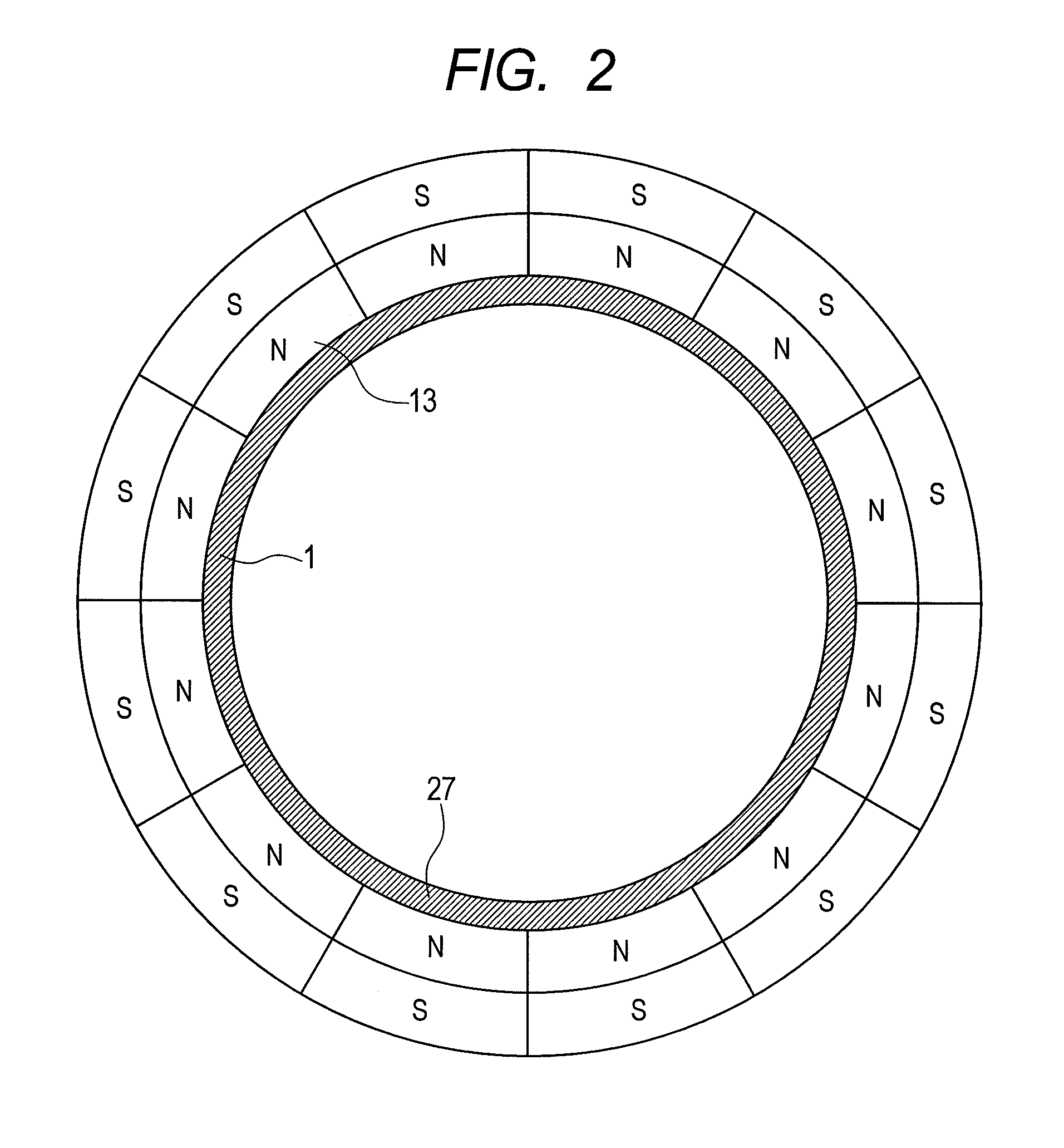 Plasma processing device, plasma processing method and method of manufacturing element including substrate to be processed