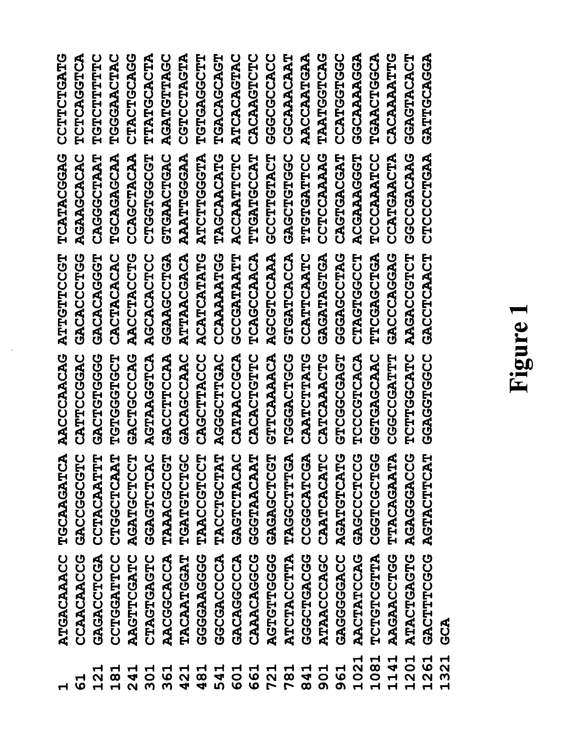 Infectious bursal disease virus (IBDV) variant from Georgia