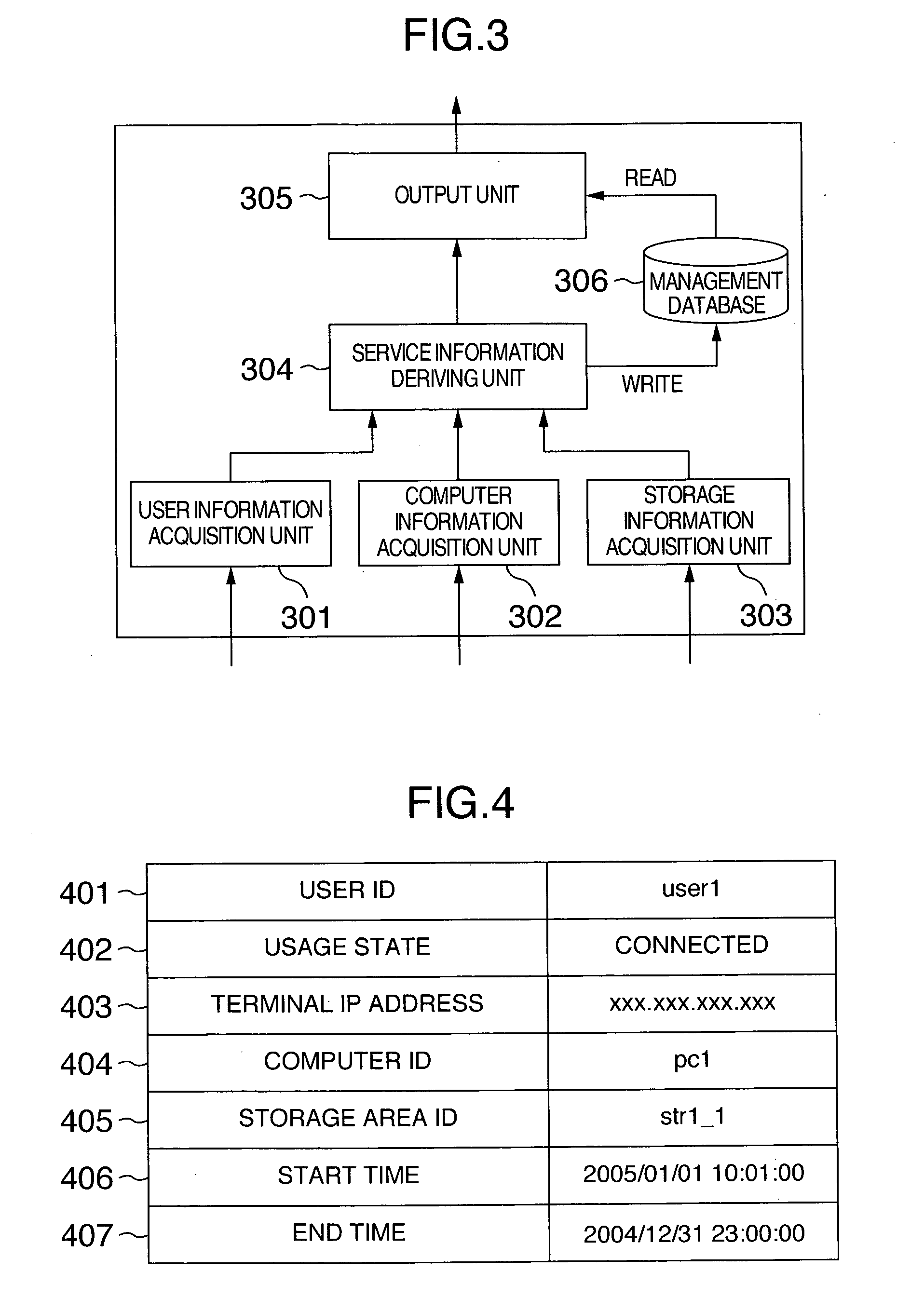 Remote access providing computer system and method for managing same