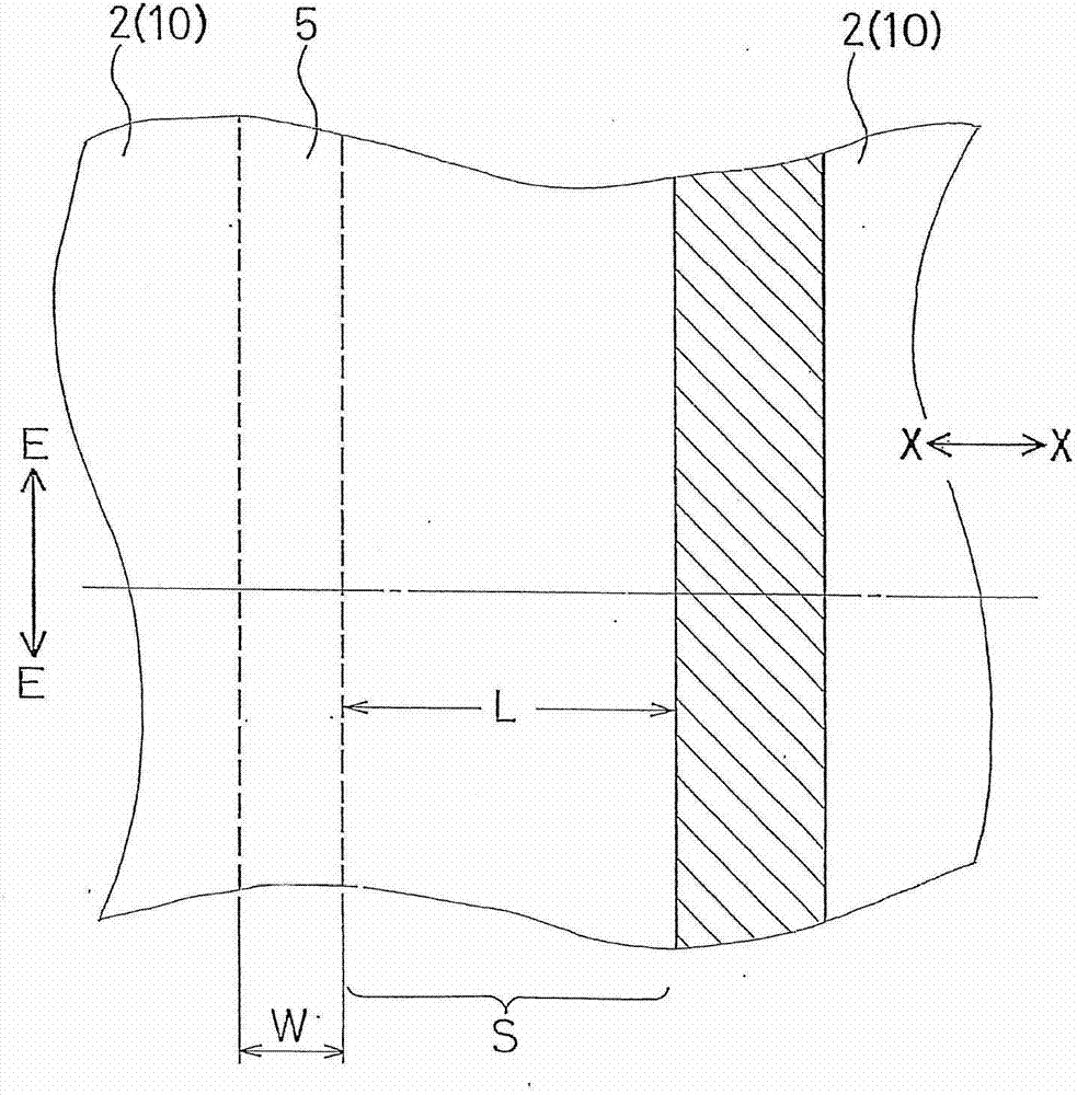 Pneumatic tire